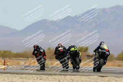 media/Apr-17-2022-CVMA (Sun) [[f474cfa795]]/Race 9 Supersport Shootout/